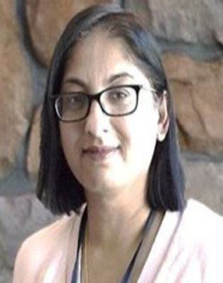 Baljit Hundle