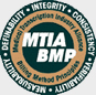 mtia-logo
